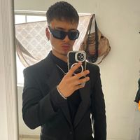 adrianledezma31