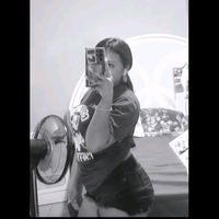 lessllye._