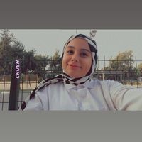 fatmagul_life