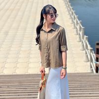 សំឡេងដើម - 🤍🩺អូនពេទ្យ ប្រាថ្នា👩🏼‍⚕️