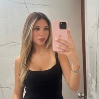 mfmariategui