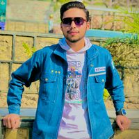 oyseanic_naseem3