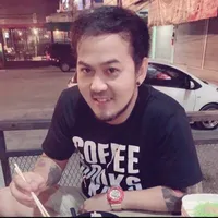 original sound - teerapong_pipo