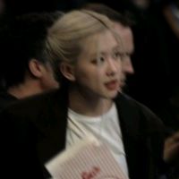 original sound - ᴍᴇIY ☔