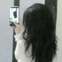 maychuo3