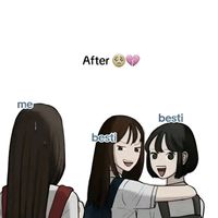 afafra03