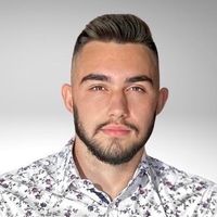 davidabragg