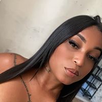 damaraay