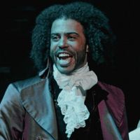 basicallyjefferson