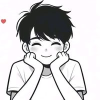 dandhy98_3