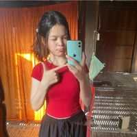 សំឡេងដើម