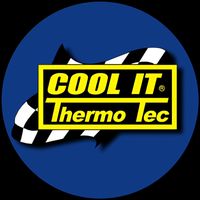 thermotec_ve