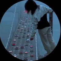 0_0dreams_00