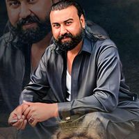 saleemtiger.777