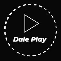 dale.playmusic
