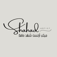 shahd_artist0