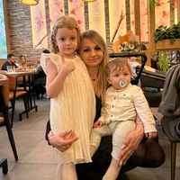 iulia25.03