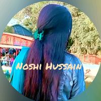 noshi.hussain7
