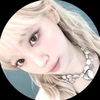 tsuki0x