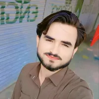 original sound - rameshjaan122