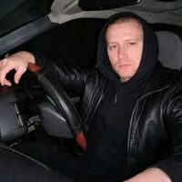 dennylupascu
