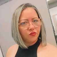 luciene7921