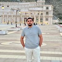 ahmedhamed9596