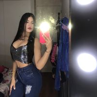 calderacarmen_