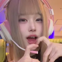 original sound - eunnni07