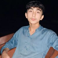 chadeebgondal20