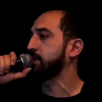original sound