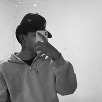 sam_uel_ac