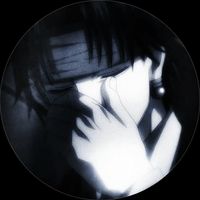 suara asli - _____ardee