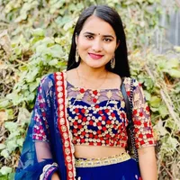 original sound - kalpanakhadka2