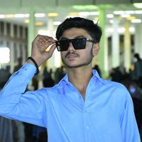 itx_aman17