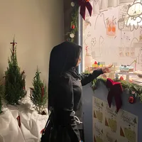 original sound - t.txxnnn