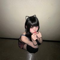 오리지널 사운드 - 🐰