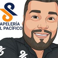 papeleriadelpacifico