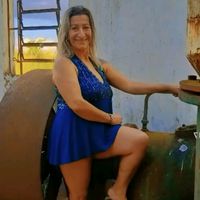 ameminadosolhosdedeus