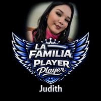 judithmaradiaga39