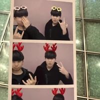 yu__h__04