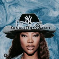 brumilla_queen_edits