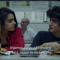 som original