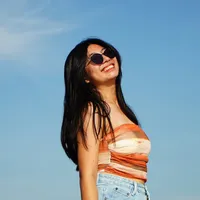 original sound - moodbylita