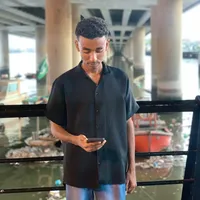 original sound - itxsullti65