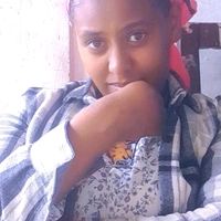eyu.love23