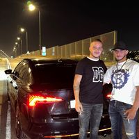 mohamedodeh34