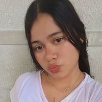 ximena7851