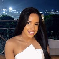 clarasilva5787