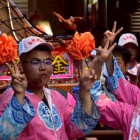 wei_shao0305